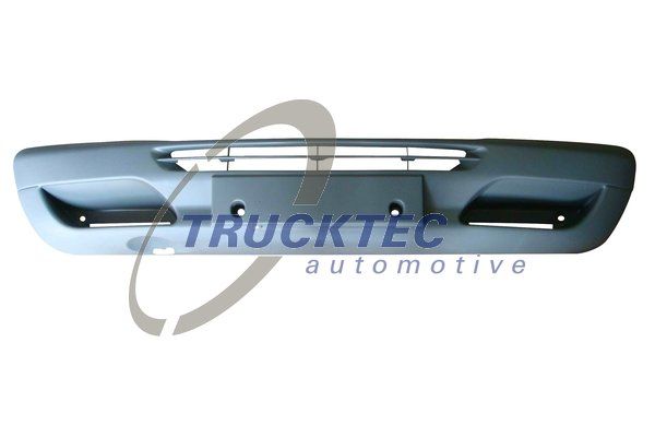 TRUCKTEC AUTOMOTIVE Bampers 02.60.385